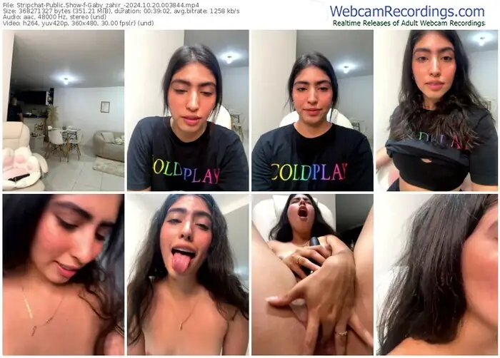 stripchat-gaby_zahir_-10-20-2024-00-38-44