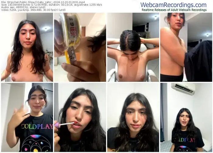 stripchat-gaby_zahir_-10-20-2024-01-20-31