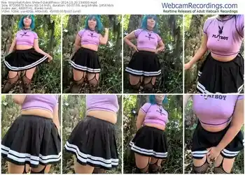 stripchat-gerallfoxxx-10-20-2024-13-40-00