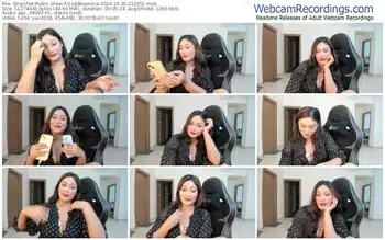 stripchat-goddessanna-10-20-2024-22-26-51