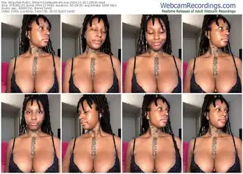 stripchat-goddessmistilove-10-20-2024-12-36-30