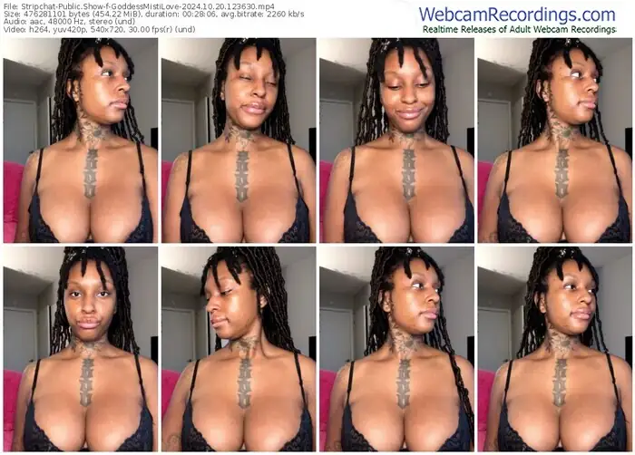 stripchat-goddessmistilove-10-20-2024-12-36-30