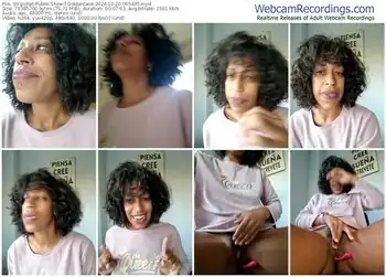 stripchat-goldenlace-10-20-2024-06-54-35