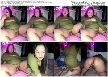 stripchat-grifa_sensual-10-20-2024-19-12-23