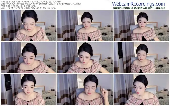 stripchat-h-925-10-20-2024-11-34-00