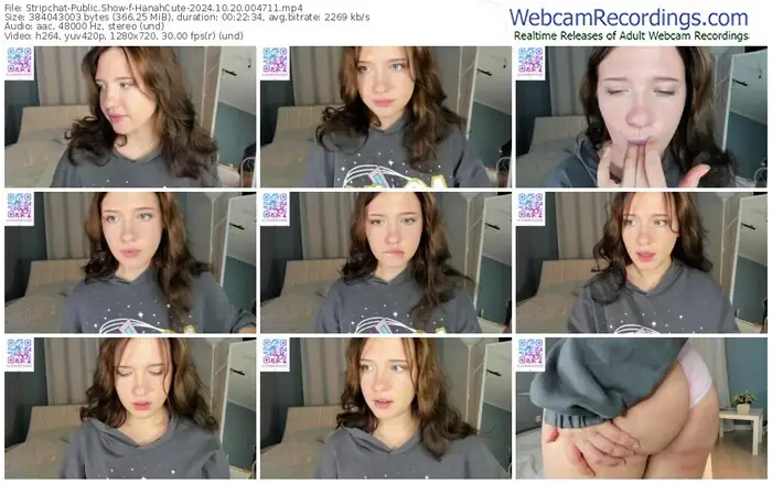 stripchat-hanahcute-10-20-2024-00-47-11