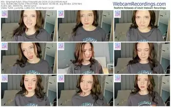 stripchat-hanahcute-10-20-2024-19-55-46