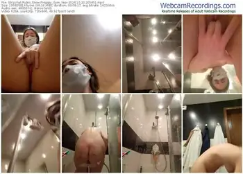 stripchat-happy_gym_year-10-20-2024-20-59-51