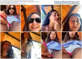 stripchat-helennamoon_-10-20-2024-17-21-19