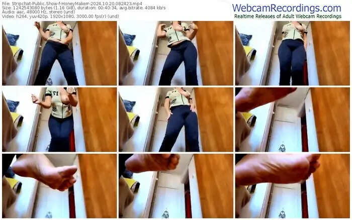 stripchat-honeymakerr-10-20-2024-08-24-23