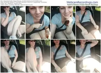 stripchat-honey_suckles-10-20-2024-01-08-59