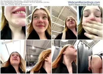 stripchat-honey___hot-10-20-2024-14-00-49