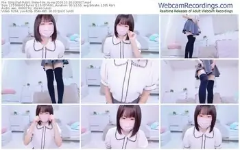 stripchat-im_yu-na-10-20-2024-02-05-07