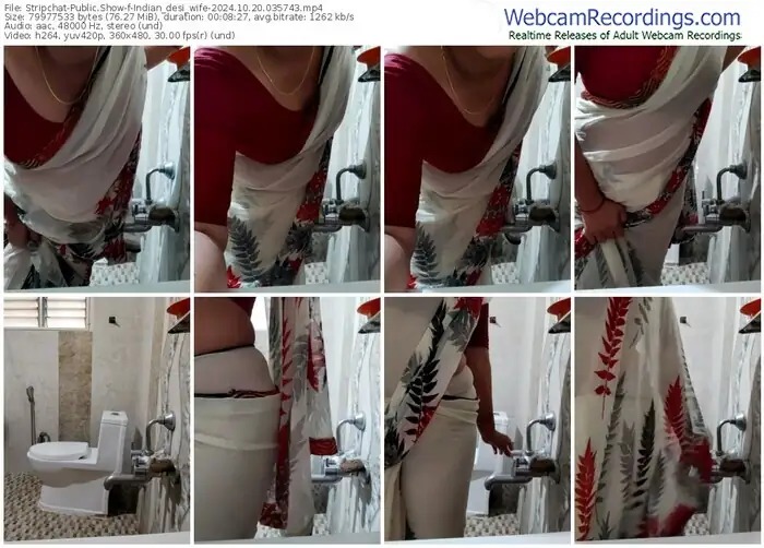 stripchat-indian_desi_wife-10-20-2024-03-57-43