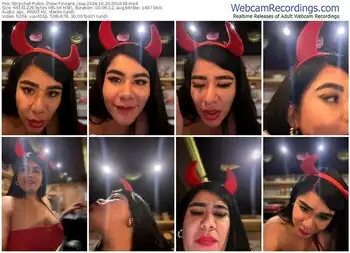 stripchat-insane_issa-10-20-2024-00-16-38