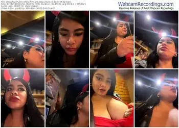 stripchat-insane_issa-10-20-2024-01-05-42