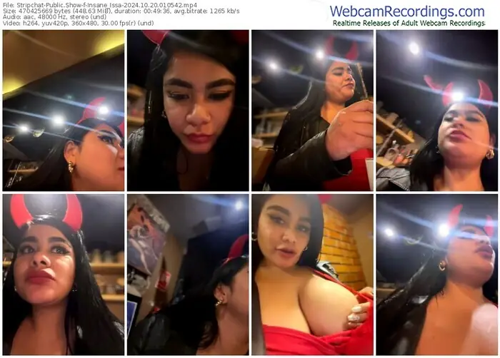 stripchat-insane_issa-10-20-2024-01-05-42