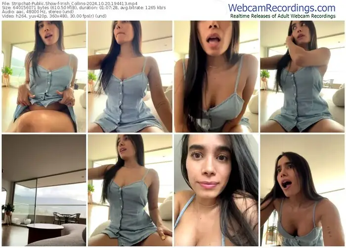 stripchat-irish_collins-10-20-2024-19-44-13