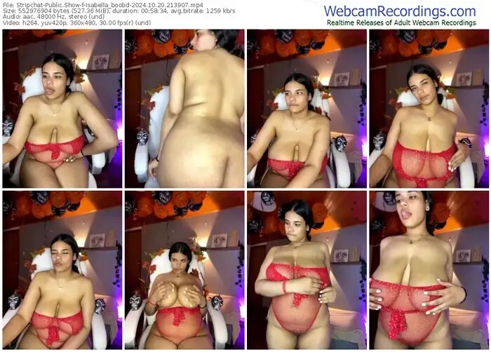 stripchat-isabella_boobd-10-20-2024-21-39-07