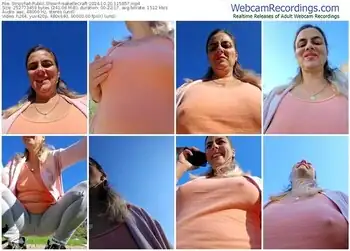 stripchat-isabellecraft-10-20-2024-11-58-57