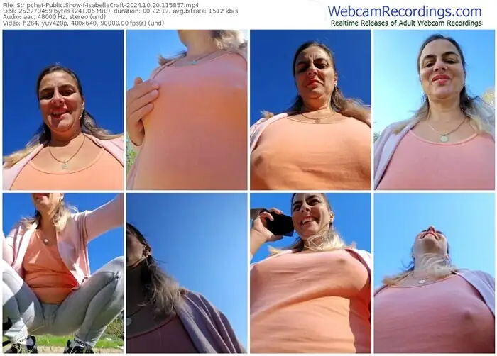 stripchat-isabellecraft-10-20-2024-11-58-57