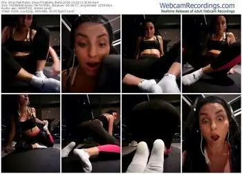 stripchat-izabella_bella-10-20-2024-11-31-36