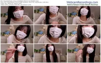 stripchat-jp-erena-10-20-2024-09-46-56