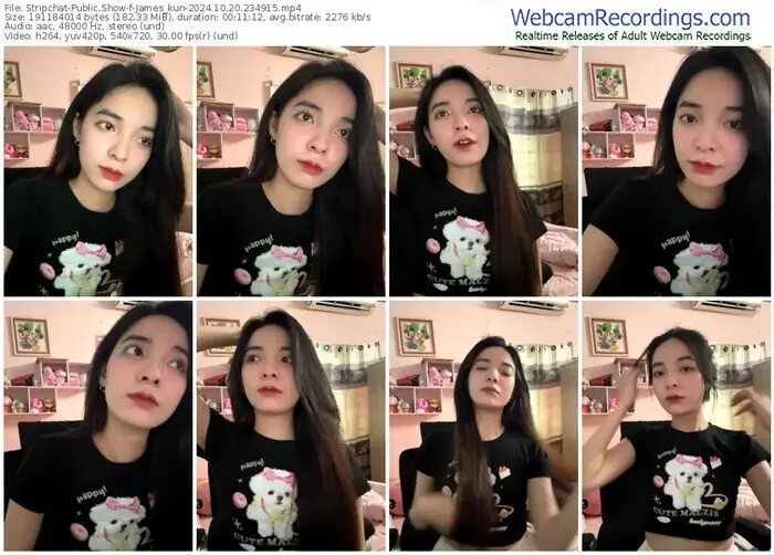 stripchat-james_kun-10-20-2024-23-49-15