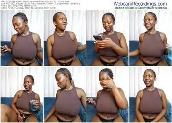 stripchat-jazmine-blue-10-20-2024-14-22-48