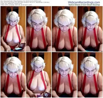 stripchat-jemma_cori-10-20-2024-17-04-54