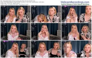 stripchat-juliecook-10-20-2024-15-16-30