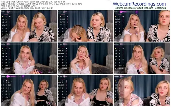 stripchat-juliecook-10-20-2024-15-16-30