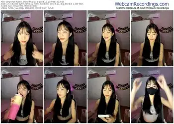 stripchat-kaily18-10-20-2024-02-47-21