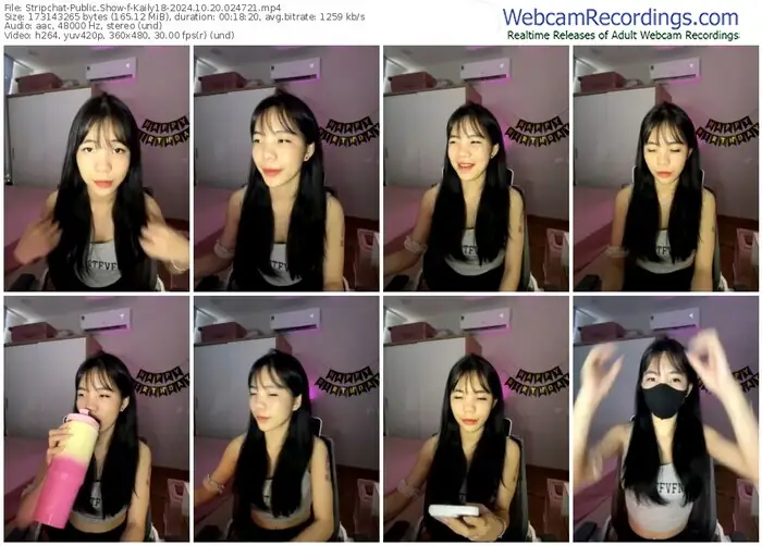 stripchat-kaily18-10-20-2024-02-47-21