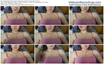 stripchat-karaleee-10-20-2024-14-42-13