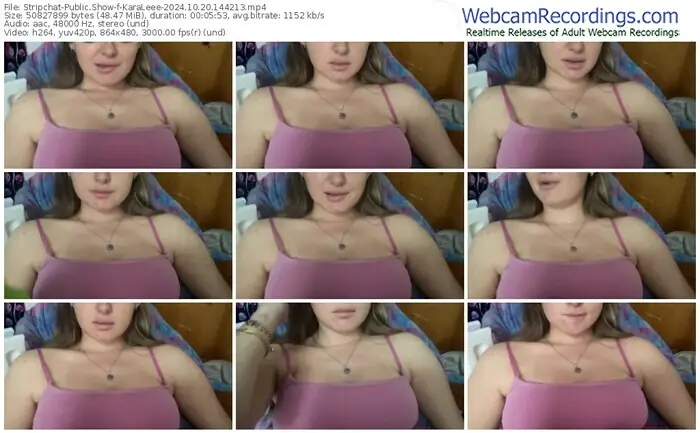 stripchat-karaleee-10-20-2024-14-42-13