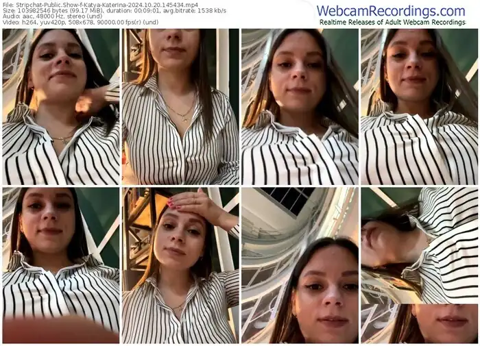 stripchat-katya-katerina-10-20-2024-14-54-34