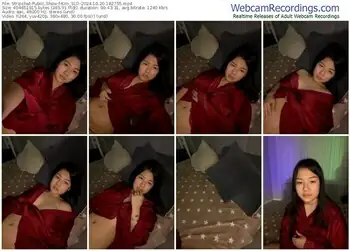 stripchat-kim_slo-10-20-2024-18-27-55