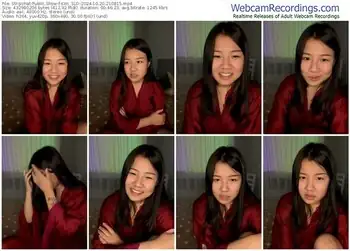 stripchat-kim_slo-10-20-2024-21-08-15