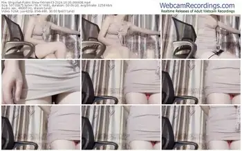 stripchat-krismil3-10-20-2024-06-44-08