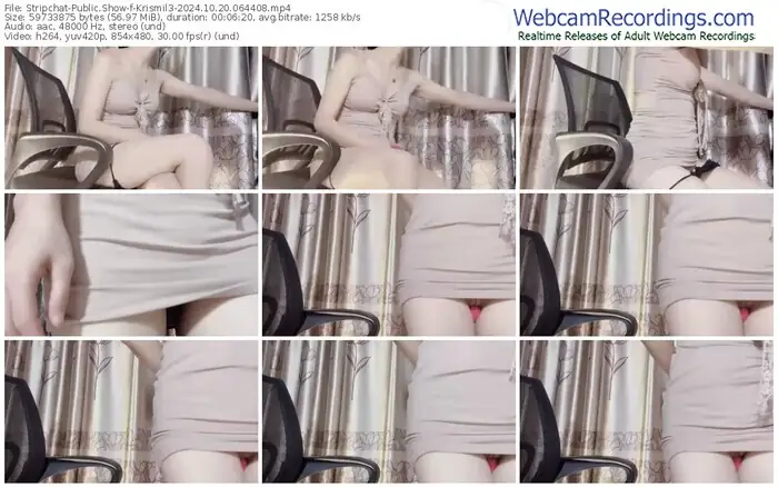 stripchat-krismil3-10-20-2024-06-44-08