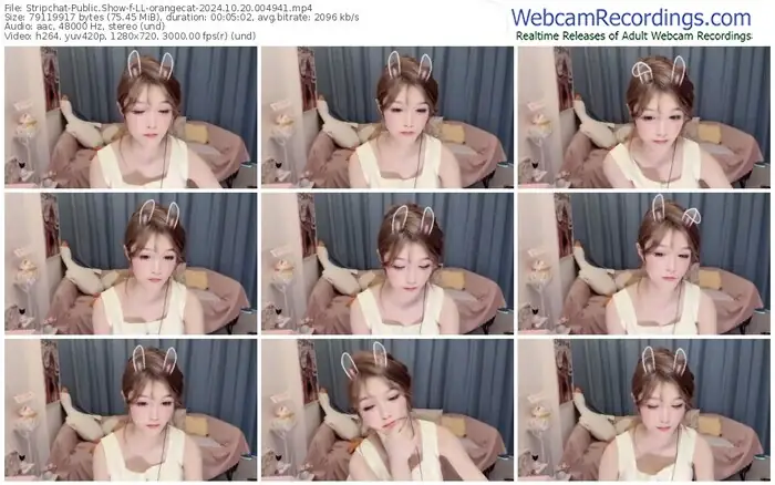 stripchat-ll-orangecat-10-20-2024-00-49-41