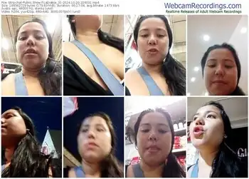 stripchat-ladiabla_31-10-20-2024-22-40-31