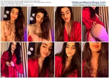 stripchat-ladyfit-10-20-2024-17-18-46