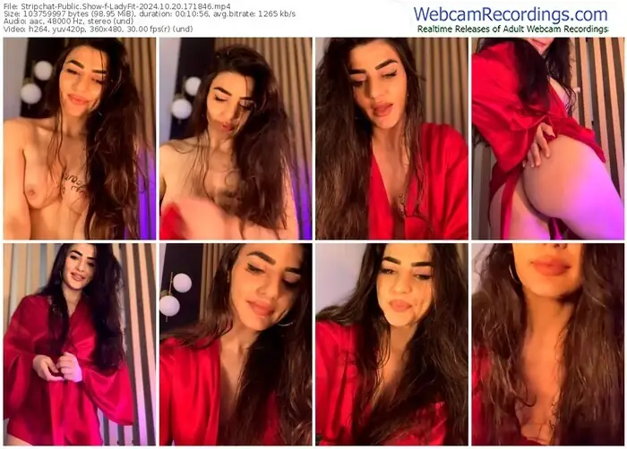 stripchat-ladyfit-10-20-2024-17-18-46