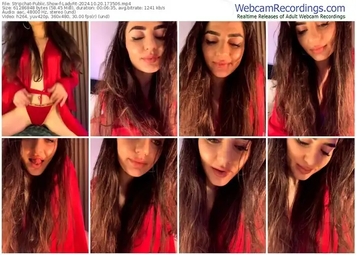 stripchat-ladyfit-10-20-2024-17-35-06