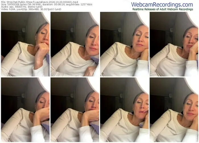 stripchat-lauradavis-10-20-2024-00-04-41