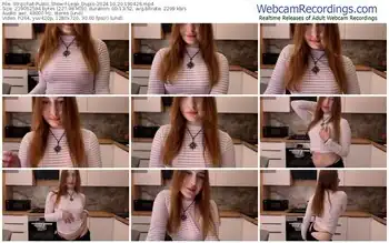 stripchat-lego_duplo-10-20-2024-19-04-26