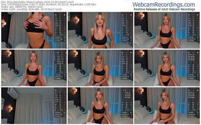 stripchat-leksal-10-20-2024-16-03-57