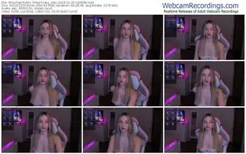 stripchat-lexy_kiky-10-20-2024-02-36-58